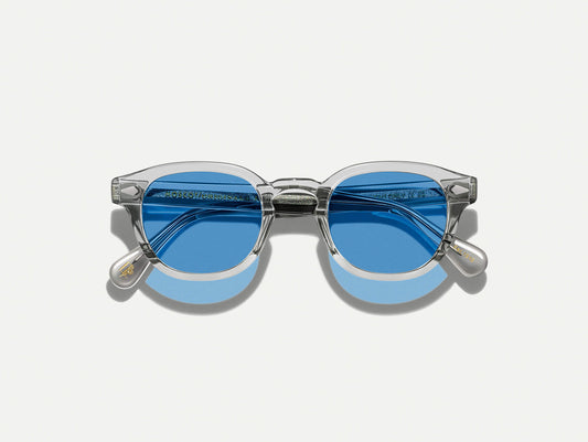 LEMTOSH WITH BLUE+