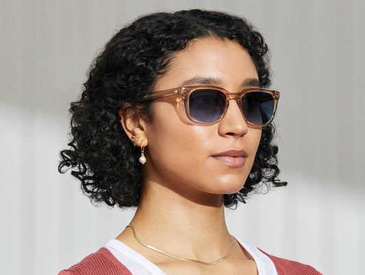 SHIDDOCK SUN