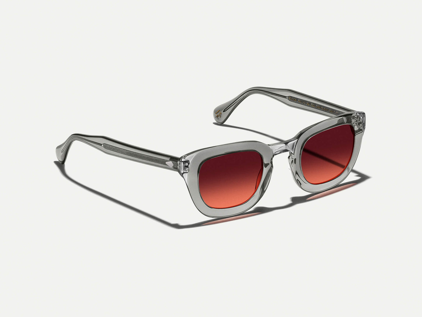 TELENA GREY/LIGHT GREY WITH CUSTOM MADE TINTS™