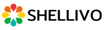 Shellivo