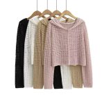 1583baf0-ebb6-4ba0-989a-c6105bede96f