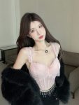 fd4fda42-7d18-48b4-8418-3977c46c3e39