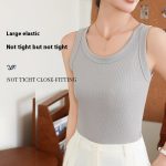 48c3efca-6e33-4e40-b68f-b41224905bb6