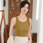 48c3efca-6e33-4e40-b68f-b41224905bb6