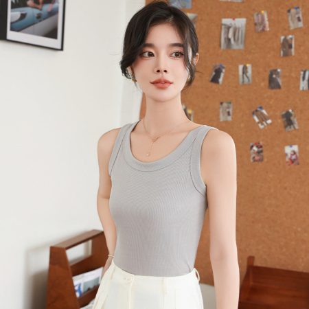 New Slim Thread Camisole For Women