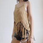 60a5b86a-4aa9-4296-9578-78985a55a697