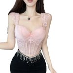 fd4fda42-7d18-48b4-8418-3977c46c3e39