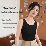 48c3efca-6e33-4e40-b68f-b41224905bb6