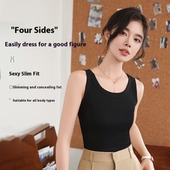 96e79933-f67a-4ee4-84ff-e33014a93371_trans