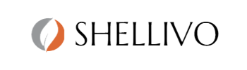 Shellivo
