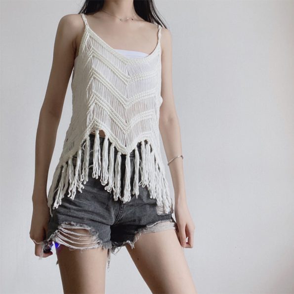 a66391be-2a7b-4be4-8750-396c8c3cf07f-1
