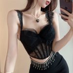 fd4fda42-7d18-48b4-8418-3977c46c3e39