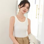 48c3efca-6e33-4e40-b68f-b41224905bb6