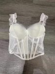 fd4fda42-7d18-48b4-8418-3977c46c3e39