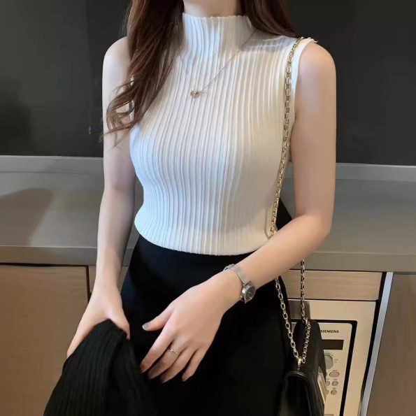 e8d6a44d-ed65-4bb5-a7d5-01268739ca68